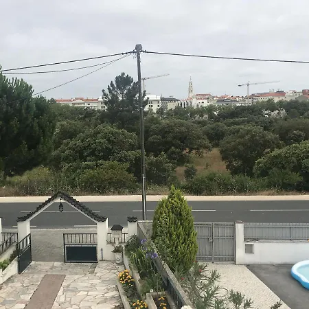 In Guest - Joes House Homestay Πανσιόν